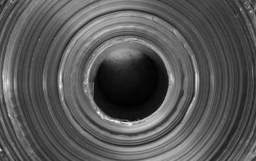 Stoke Golding edpm waterproofing