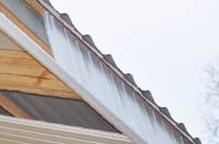 find rated Stoke Golding fascia repair companies