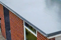 free Stoke Golding flat roofing insulation quotes